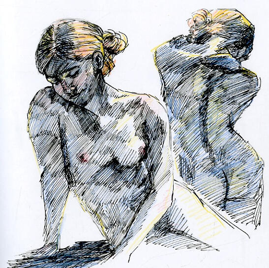 Untitled Untitled