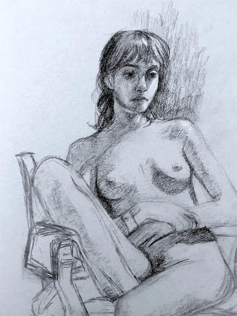 Untitled Untitled