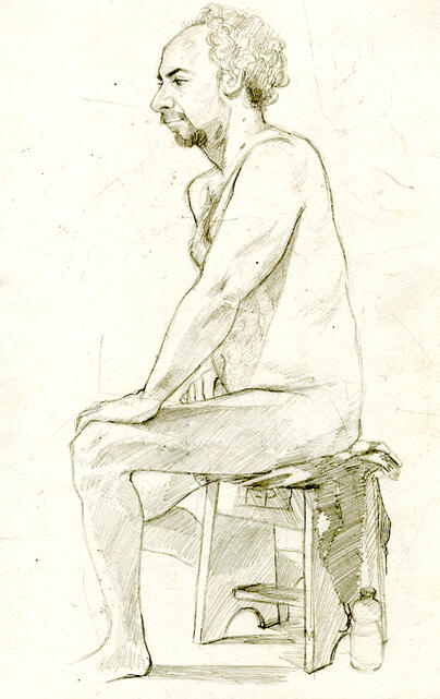 Untitled Untitled