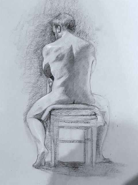Untitled Untitled