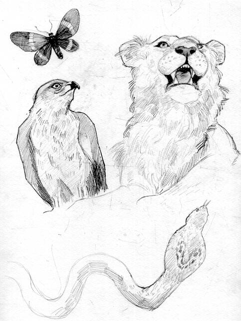 Untitled Untitled